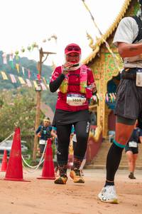 BIB: 
                            <button type="button" onclick="openModal(26908013)" class="btn btn-primary btn-sm float-right btn-popup" data-toggle="modal" data-target=".modal-high-quality">
                        <i class="fas fa-shopping-cart"></i> Add to Cart
                    </button>
                                            <button type="button" onclick="isThisMe(26908013, true)" class="btn btn-success btn-sm float-right btn-popup btn-isme hidden" data-toggle="tooltip" data-placement="bottom" title="นี่คือรูปของคุณใช่ไหม คลิกที่นี่เพื่อเอาเข้าอัลบั้ม">
                        <i class="fas fa-plus"></i> Add to album
                    </button>
                    <button type="button" onclick="isThisMe(26908013, false)" class="btn btn-warning btn-sm float-right btn-popup btn-isnotme hidden">
                        <i class="fas fa-ban"></i> Remove from album
                    </button>